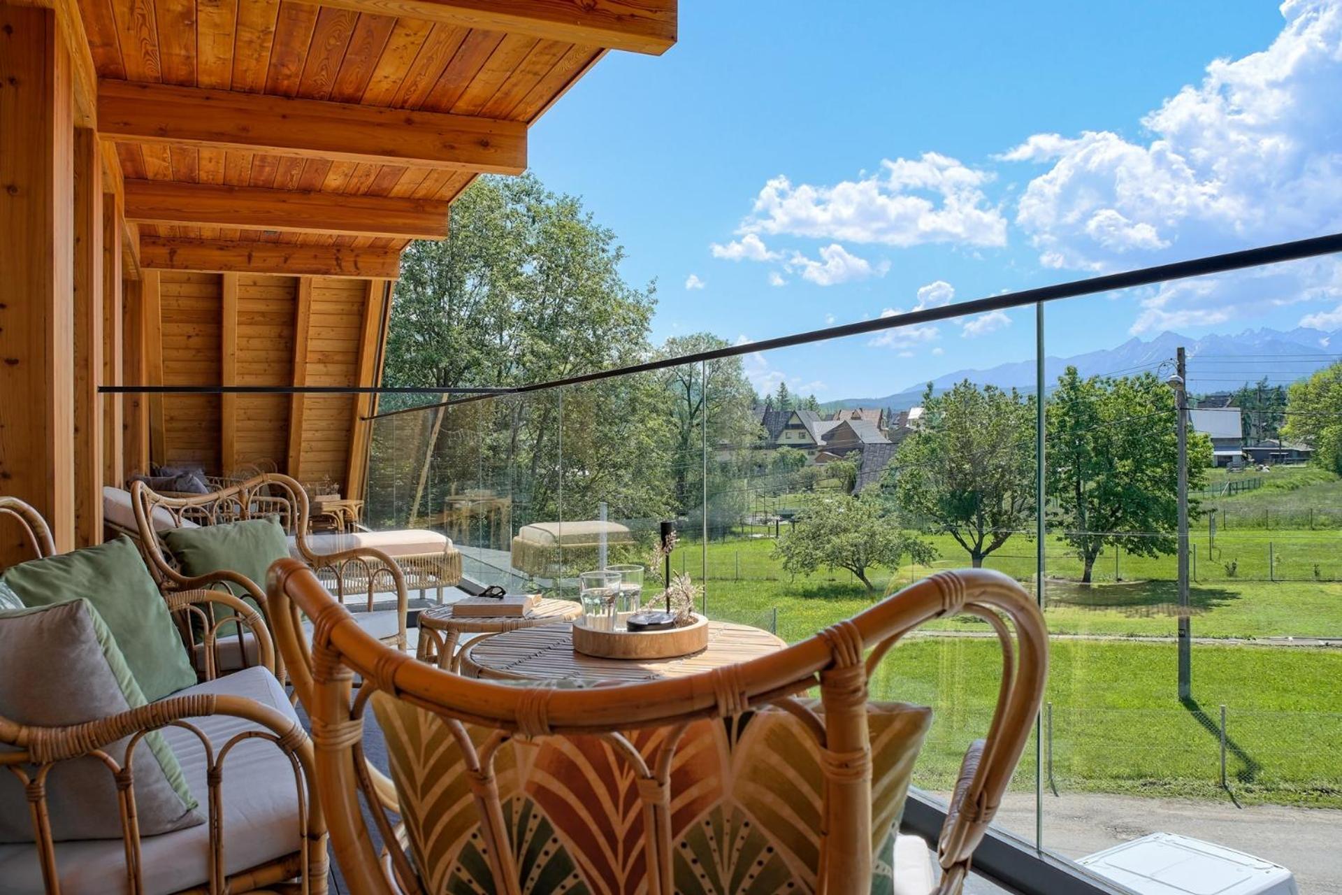 Bialka Spa & Resort Odkryj Bialke Exterior foto